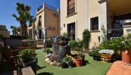 Appartement - Revente - Algorfa - CCS-84558