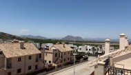 Appartement - Revente - Algorfa - RT-59312