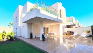 Appartement - Revente - Algorfa - SNS-2081