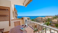 Appartement - Revente - Cabo Roig - BS-16204