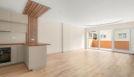 Appartement - Revente - Calpe - BS-53286