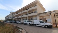 Appartement - Revente - Jacarilla - VES-63243