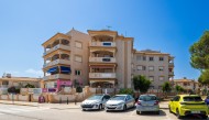 Appartement - Revente - La Zenia - SNS-2028