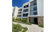 Appartement - Revente - Las Colinas Golf and Country Club - CBW-67703