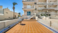 Appartement - Revente - Los Urrutias - BS-46966