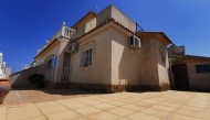Appartement - Revente - Orihuela - SHL-52441