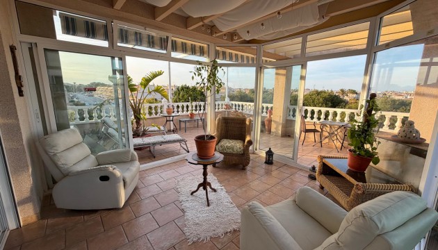 Appartement - Revente - Playa Flamenca - Miraflores II