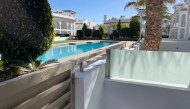 Appartement - Revente - Rojales - SLS-67908