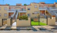Appartement - Revente - San Miguel de Salinas - MM-37181