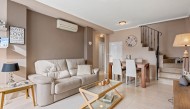 Appartement - Revente - Torre Pacheco - MM-80447