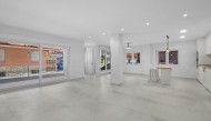 Appartement - Revente - Torrevieja - BS-92010