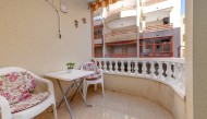 Appartement - Revente - Torrevieja - SNS-1446