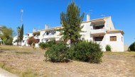 Appartement - Revente - Villamartin - MM-72576