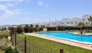 Appartement - Revente - Vistabella Golf - MM-19750