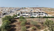 Appartement - Revente - Vistabella Golf - MM-57330