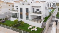 Appartement - Revente - Vistabella Golf - MM-94634