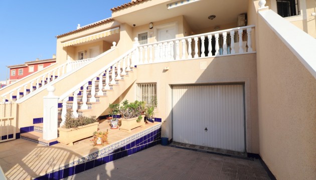 Bungalow - Venta - Benijofar - Benijofar