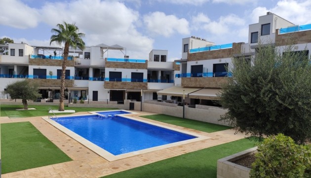 Bungalow - Venta - Bigastro - Bigastro