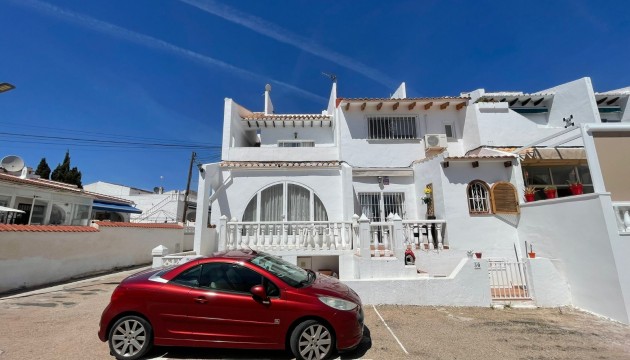 Bungalow - Venta - Ciudad Quesada - Ciudad Quesada