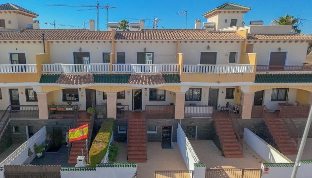 Bungalow - Venta - Ciudad Quesada - Ciudad Quesada