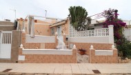 Bungalow - Venta - Guardamar - VES-49210