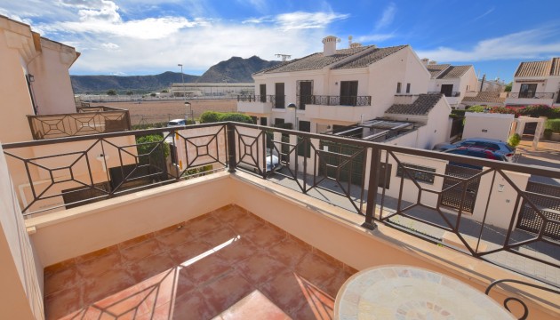 Bungalow - Venta - San Cayetano - San Cayetano