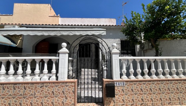 Bungalow - Venta - San Fulgencio - San Fulgencio