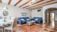 Bungalow - Venta - Teulada - TR-25243