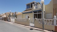 Bungalow - Venta - Torrevieja - SNS-308