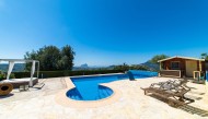 Finca - Sale - Benissa - CMA-69384