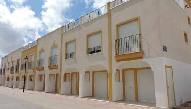 House - Sale - Torre Pacheco - Torre Pacheco