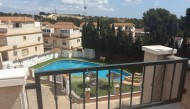 Maison de ville - Revente - Algorfa - RT-20812