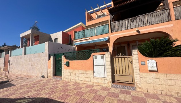 Maison de ville - Revente - Jacarilla - Jacarilla