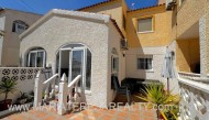 Maison de ville - Revente - Los Narejos - MM-47050