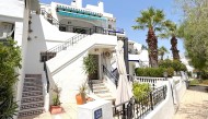 Maison de ville - Revente - Orihuela Costa - MM-81317