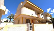 Maison de ville - Revente - Orihuela - VES-82357