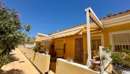 Maison de ville - Revente - Rojales - MM-11442