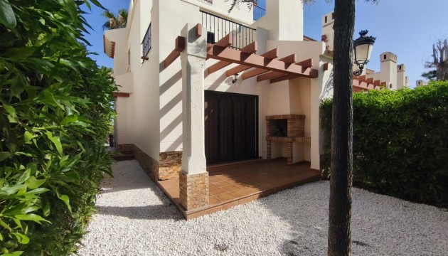  - Resale - Algorfa - Algorfa