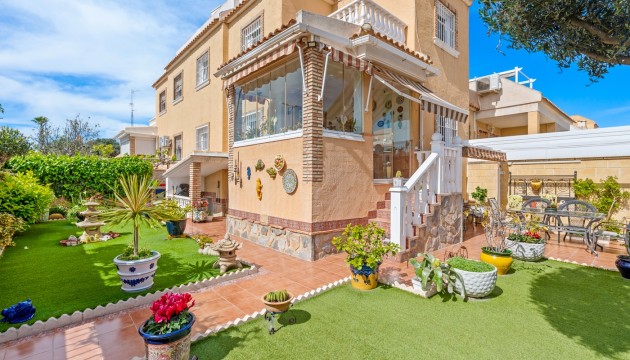  - Resale - Ciudad Quesada - Rojales