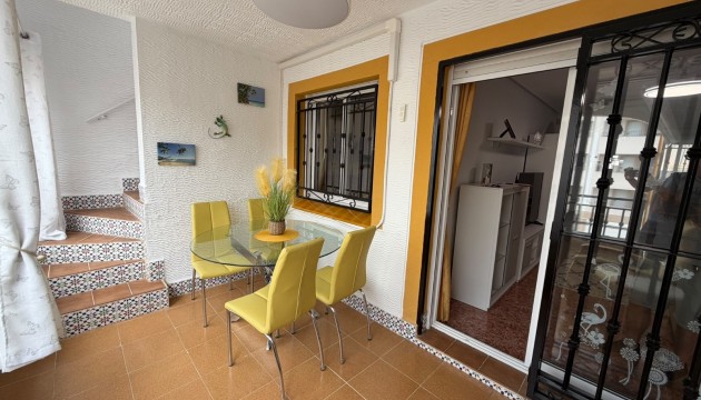  - Revente - Vistabella Golf - Vistabella Golf