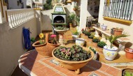 Semi-detached house - Sale - Orihuela - OI-13123