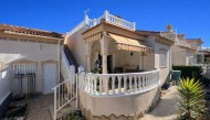 Townhouse - Revente - Algorfa - MM-80146