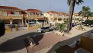 Townhouse - Revente - Cabo Roig - sns-115