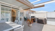 Townhouse - Revente - Ciudad Quesada - BS-41728
