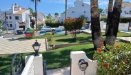 Townhouse - Revente - Orihuela Costa - MM-72540