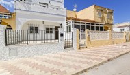 Townhouse - Revente - San Fulgencio - BS-32215
