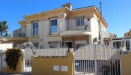 Townhouse - Revente - Villamartin - MM-42221