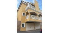 Townhouse - Sale - Algorfa - RT-83994