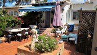 Townhouse - Sale - Moraira - RG--53746