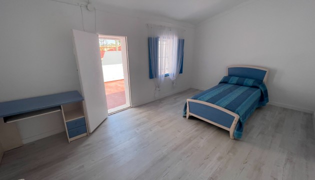 Townhouse - Sale - Rojales - Rojales